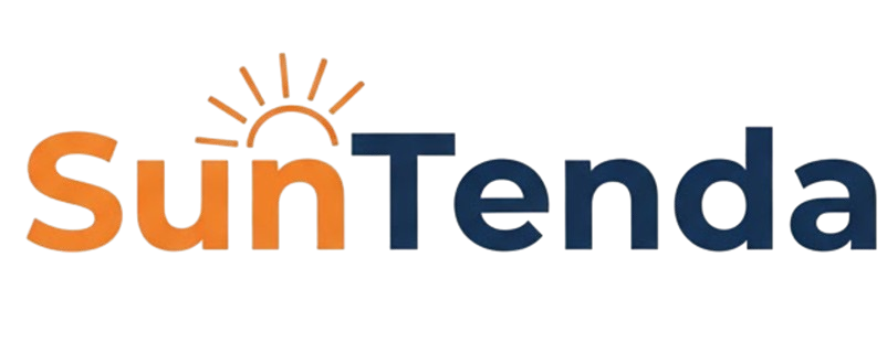 suntenda