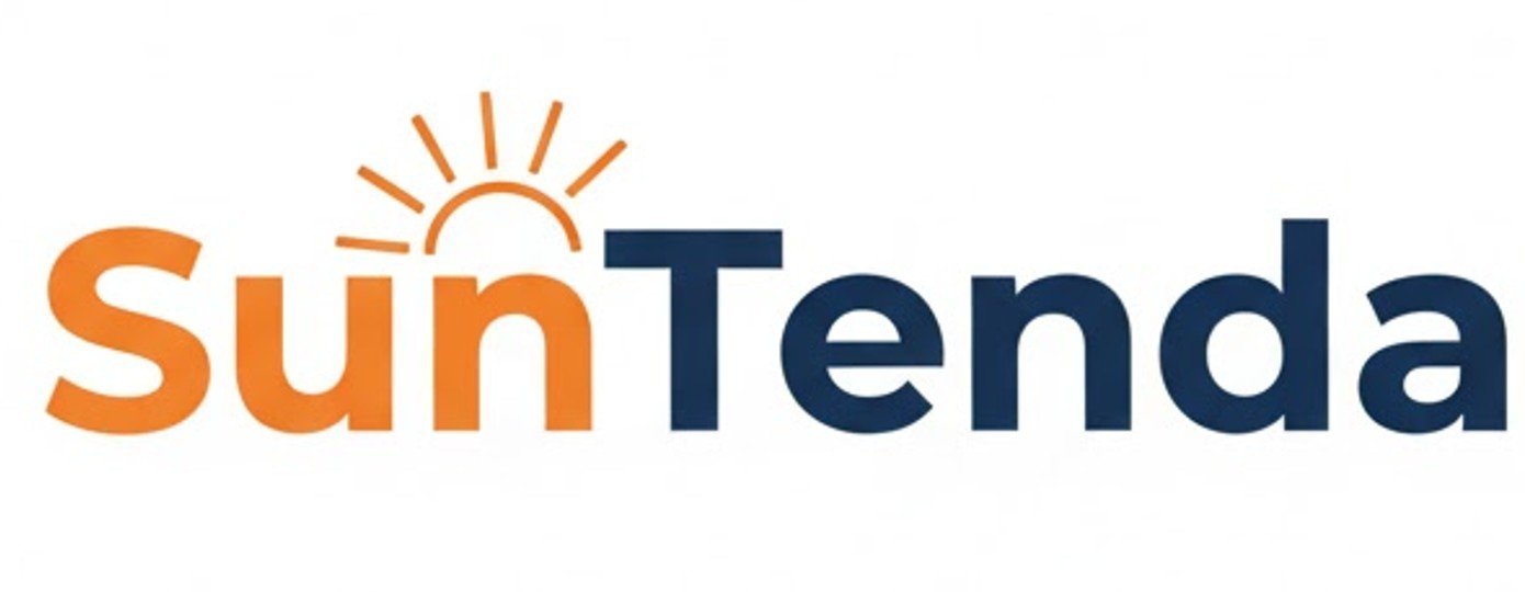 Distributro dan Aplikator Atap Kanopi Tenda Membrane