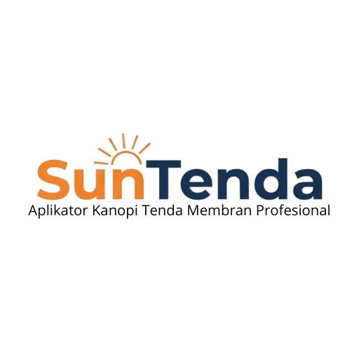 Logo Suntenda