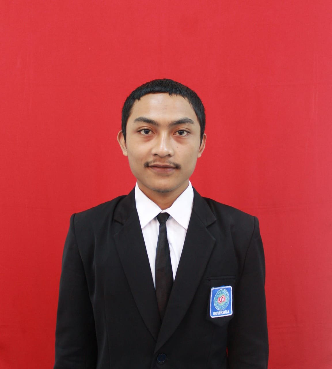iantjoeaon