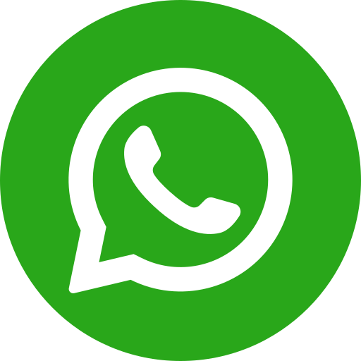 WhatsApp Suntenda